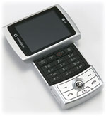  LG KU950 ( Ũ KU950 )