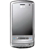  LG KU970 Shine ( Ũ KU970 Shine )