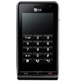  LG KU990 ( Ũ KU990 )