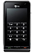 LG KU990 ( Ũ KU990 )