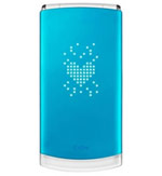  LG Lollipop GD580 ( Ũ Lollipop GD580 )