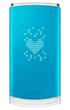LG Lollipop GD580 ( Ũ Lollipop GD580 )