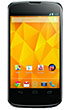 LG Nexus 4 ( Ũ Nexus 4 )