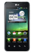 LG Optimus 2X ( Ũ Optimus 2X )