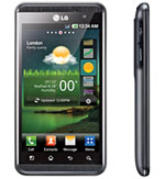  LG Optimus 3D P920 ( Ũ Optimus 3D P920 )