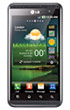 LG Optimus 3D P920 ( Ũ Optimus 3D P920 )