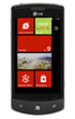 LG Optimus 7 E900 ( Ũ Optimus 7 E900 )