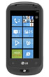 LG Optimus 7Q C900 ( Ũ Optimus 7Q C900 )