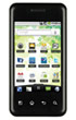 LG Optimus Chic E720 ( Ũ Optimus Chic E720 )