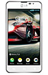 LG Optimus F5 ( Ũ Optimus F5 )
