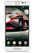 LG Optimus F7 ( Ũ Optimus F7 )