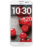  LG Optimus G Pro ( Ũ Optimus G Pro )