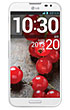 LG Optimus G Pro ( Ũ Optimus G Pro )