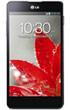 LG Optimus G ( Ũ Optimus G )