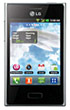 LG Optimus L3 E400 ( Ũ Optimus L3 E400 )
