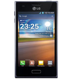 LG Optimus L5(Ũ Optimus L5)