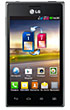 LG Optimus L5 Dual ( Ũ Optimus L5 Dual )