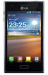 LG Optimus L5 ( Ũ Optimus L5 )