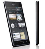 LG Optimus L7(Ũ Optimus L7)