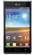 LG Optimus L7 ( Ũ Optimus L7 )