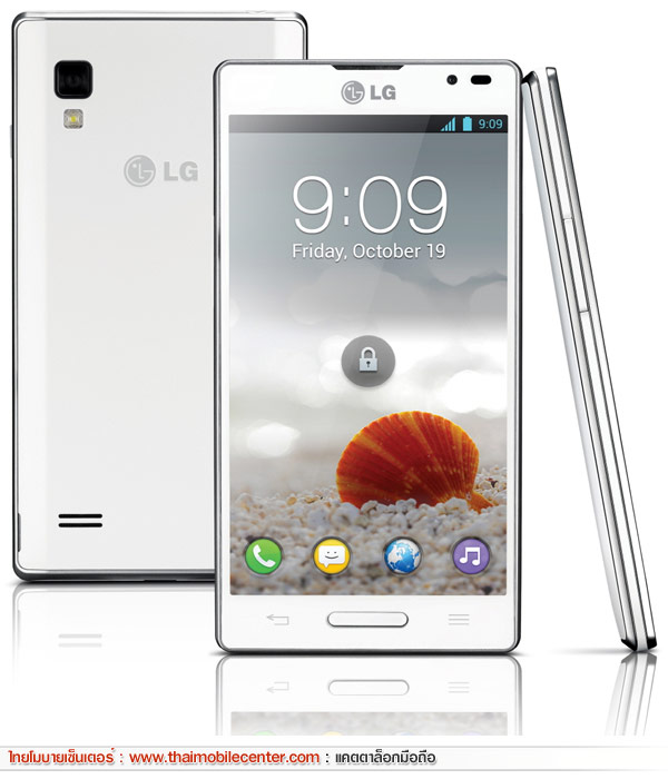 Liciang l9. LG Optimus. Lg9. LG l7. LG телефон 2013