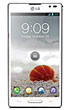LG Optimus L9 ( Ũ Optimus L9 )
