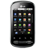  LG Optimus Me P350 ( Ũ Optimus Me P350 )