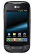 LG Optimus Net ( Ũ Optimus Net )