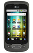LG Optimus One P500 ( Ũ Optimus One P500 )