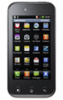 LG Optimus Sol E730 ( Ũ Optimus Sol E730 )