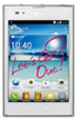 LG Optimus Vu ( Ũ Optimus Vu )