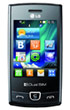 LG P520 ( Ũ P520 )