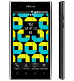  LG Prada 3.0 ( Ũ Prada 3.0 )