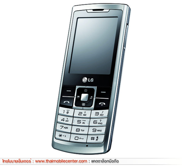 LG S310