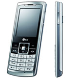  LG S310 ( Ũ S310 )