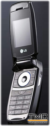 LG S5100