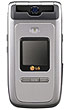 LG U890 ( Ũ U890 )