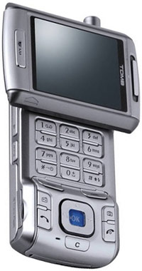 LG V9000