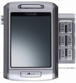 LG V9000(Ũ V9000)