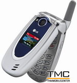 LG VX5200(Ũ VX5200)