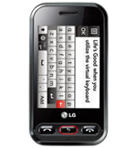 LG Wink 3G T320(Ũ Wink 3G T320)