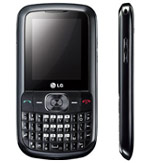 LG Wink Buddy C105(Ũ Wink Buddy C105)