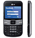 LG Wink Cool GW305(Ũ Wink Cool GW305)