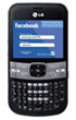 LG Wink Cool GW305 ( Ũ Wink Cool GW305 )
