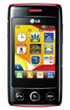 LG Cookie Lite T300 ( Ũ Cookie Lite T300 )