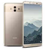 Huawei Mate 10 ( หัวเว่ย Mate 10 )