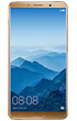 Huawei Mate 10