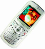 BenQ M300(繤 M300)