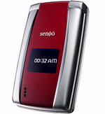 Sendo M570(ૹ M570)