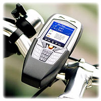 Siemens M65